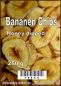 Preview: Bananen Chips 250 g